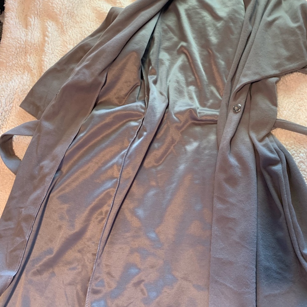 Jacket - Picture 4 of 4